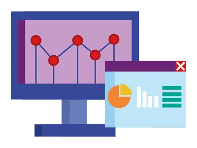 Structured Data