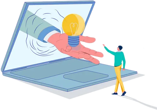 Link Building Services